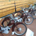 DSCN0162.JPG