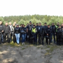 DSCN0470.JPG