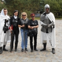 DSCN0476.JPG