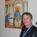 DSCN0500.JPG