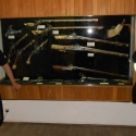 DSCN0507.JPG
