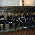 DSCN0516.JPG