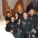DSCN0521.JPG