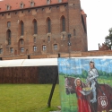DSCN0523.JPG