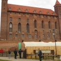 DSCN0528.JPG