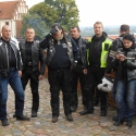 DSCN0530.JPG
