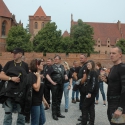 DSC_5951.JPG