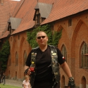 DSC_6037.JPG