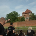 DSC_6158.JPG