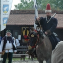 DSC_6188.JPG