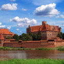 m_zam_malbork_p2.jpg