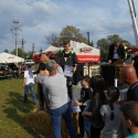 DSCN0459.JPG
