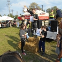DSCN0460.JPG