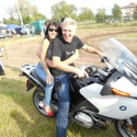 DSCN0463.JPG