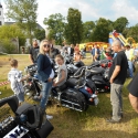 DSCN0464.JPG