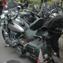 DSC_5468.JPG