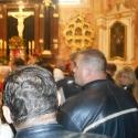 DSCN0649.JPG