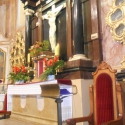 DSCN0650.JPG