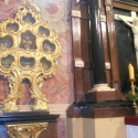 DSCN0657.JPG