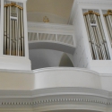 DSCN0663.JPG