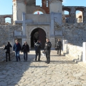 DSCN0675.JPG