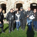 DSCN0704.JPG