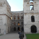 DSCN0705.JPG
