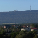DSCN0707.JPG