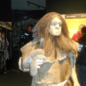 DSCN0708.JPG