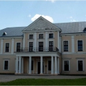 Obraz6.jpg