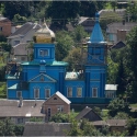 Obraz7.jpg