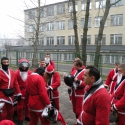 DSCN9865.JPG