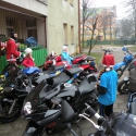 DSCN9867.JPG