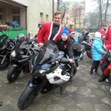 DSCN9873.JPG