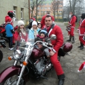 DSCN9874.JPG