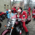 DSCN9875.JPG