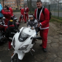 DSCN9876.JPG