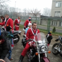 DSCN9879.JPG