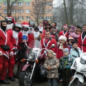 DSCN9885.JPG