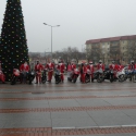 DSCN9886.JPG