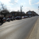 DSCN1037.JPG