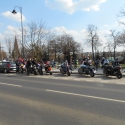 DSCN1039.JPG