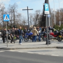 DSCN1040.JPG