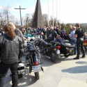 DSCN1045.JPG