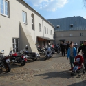 DSCN1052.JPG