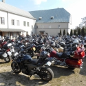 DSCN1053.JPG