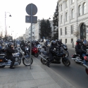 DSCN1064.JPG