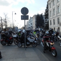 DSCN1066.JPG