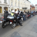 DSCN1068.JPG