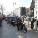 DSCN1071.JPG